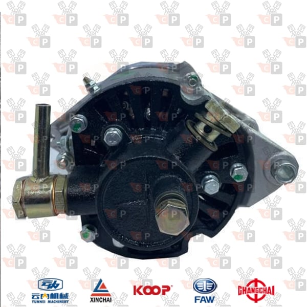 Główne zdjęcie produktu