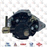 Miniaturka zdjęcia produktu 4