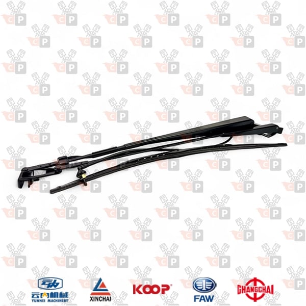 Główne zdjęcie produktu