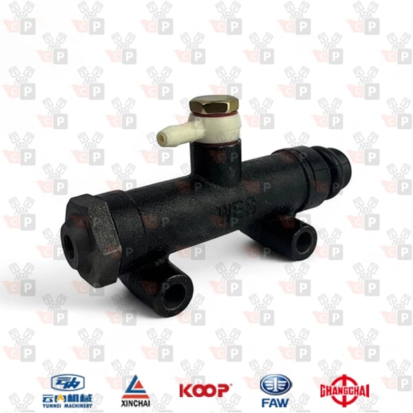 Główne zdjęcie produktu