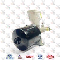 Miniaturka zdjęcia produktu 5