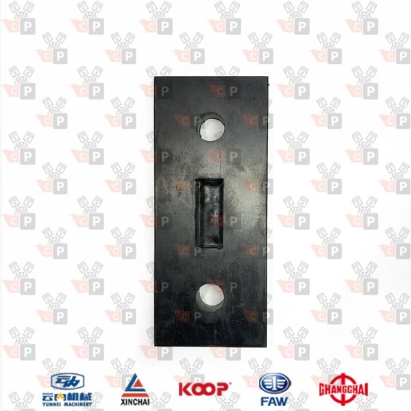 Główne zdjęcie produktu