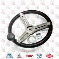 Product image thumbnail 3