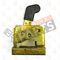 Product image thumbnail 4