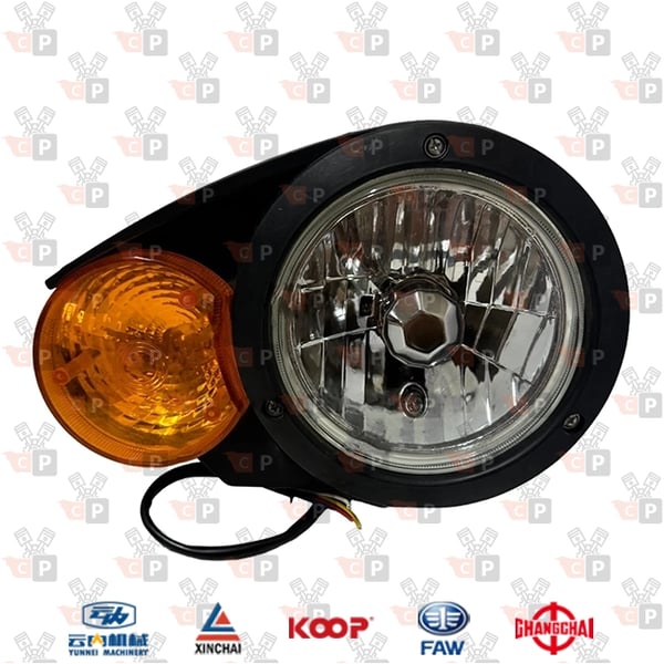 Główne zdjęcie produktu