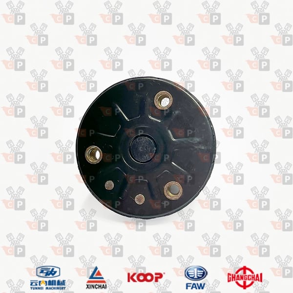 Główne zdjęcie produktu