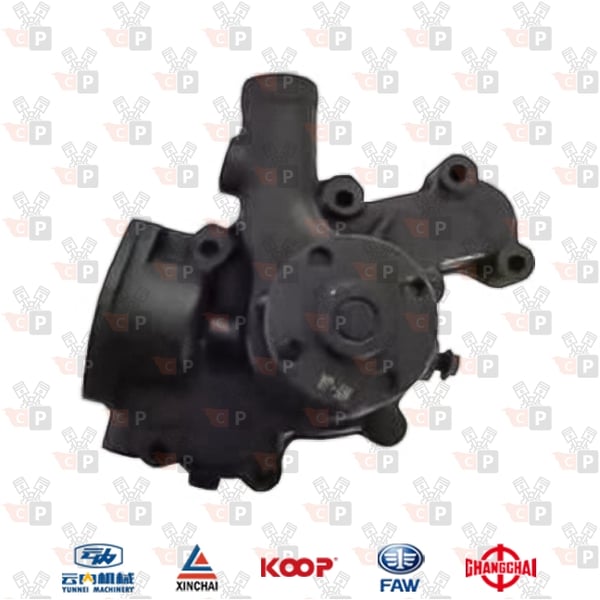 Główne zdjęcie produktu