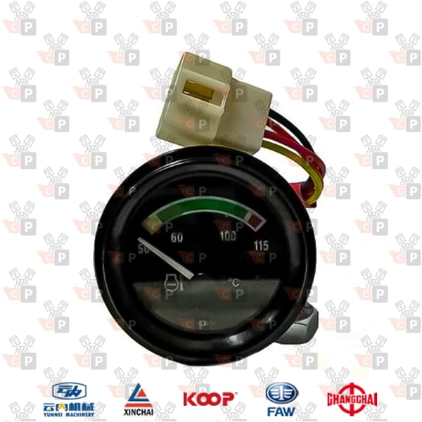 Główne zdjęcie produktu