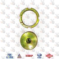 Miniaturka zdjęcia produktu 3