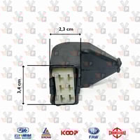 Miniaturka zdjęcia produktu 3