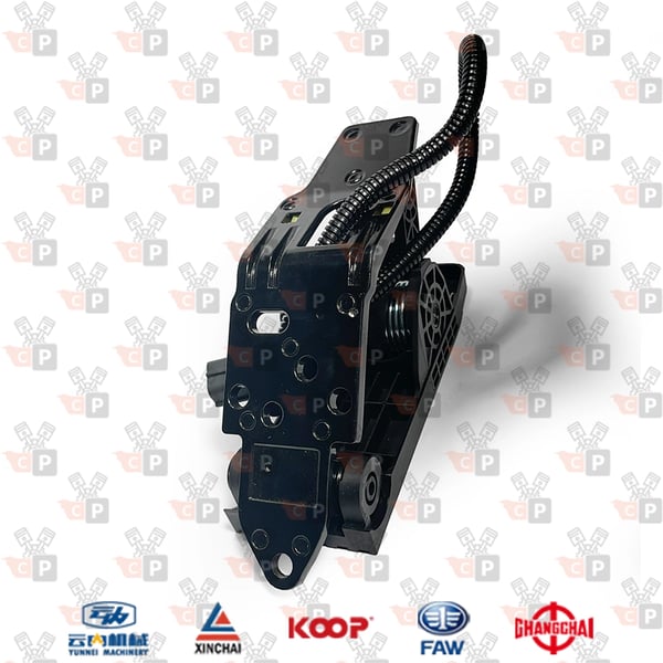 Główne zdjęcie produktu