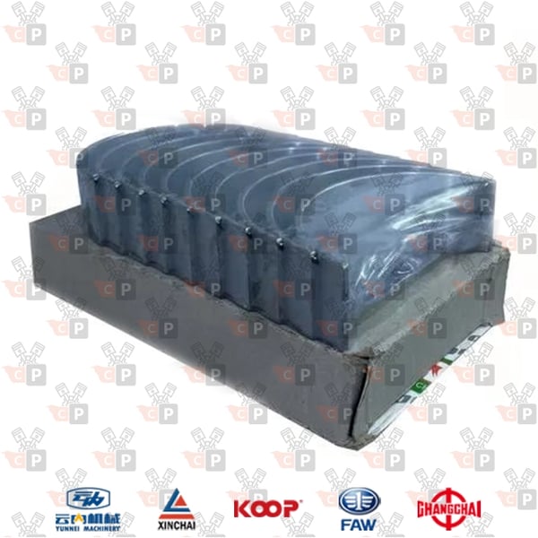 Główne zdjęcie produktu