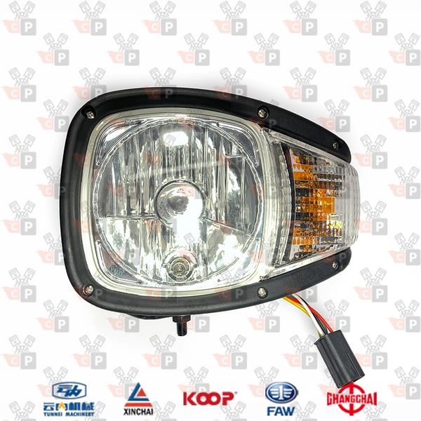 Główne zdjęcie produktu