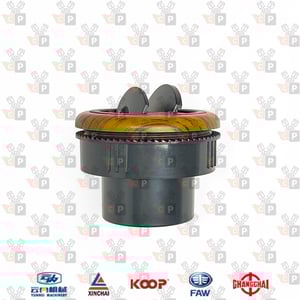 Zdjęcie produktu Kanał wylotu powietrza