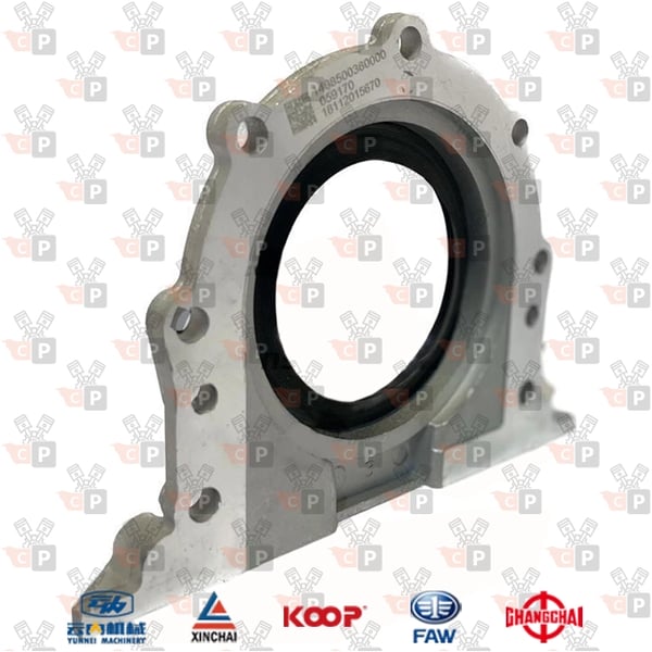 Główne zdjęcie produktu