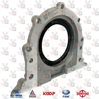 Miniaturka zdjęcia produktu 3