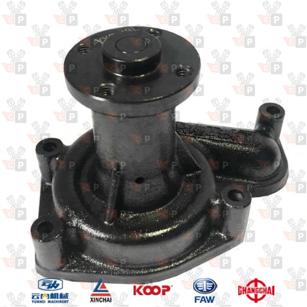 Główne zdjęcie produktu