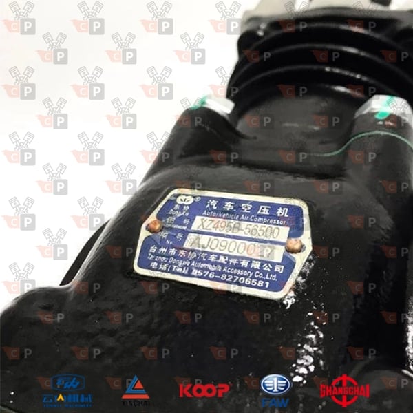 Główne zdjęcie produktu