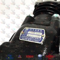 Product image thumbnail 3