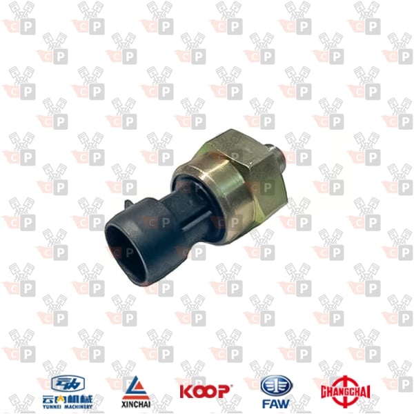 Główne zdjęcie produktu