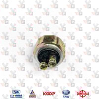 Product image thumbnail 2