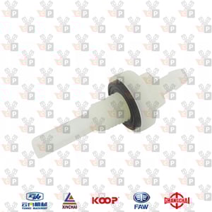 Zdjęcie produktu Filtr zbiornika paliwa silnika Loncin 15KM