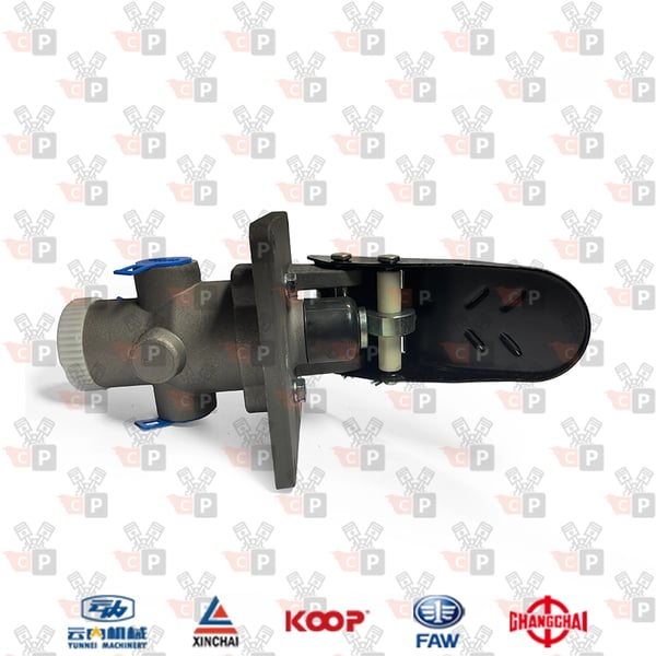 Główne zdjęcie produktu