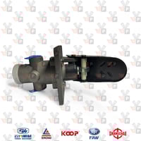 Miniaturka zdjęcia produktu 3