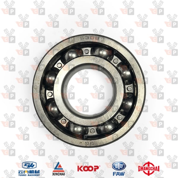 Główne zdjęcie produktu