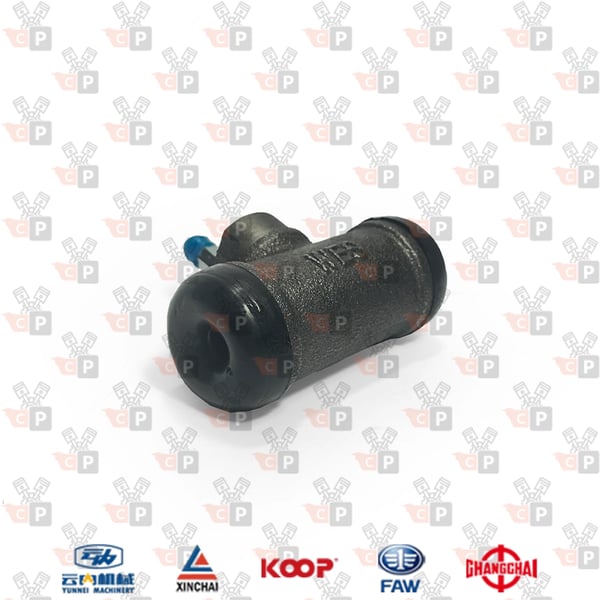 Główne zdjęcie produktu