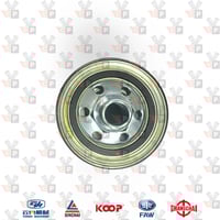 Miniaturka zdjęcia produktu 3