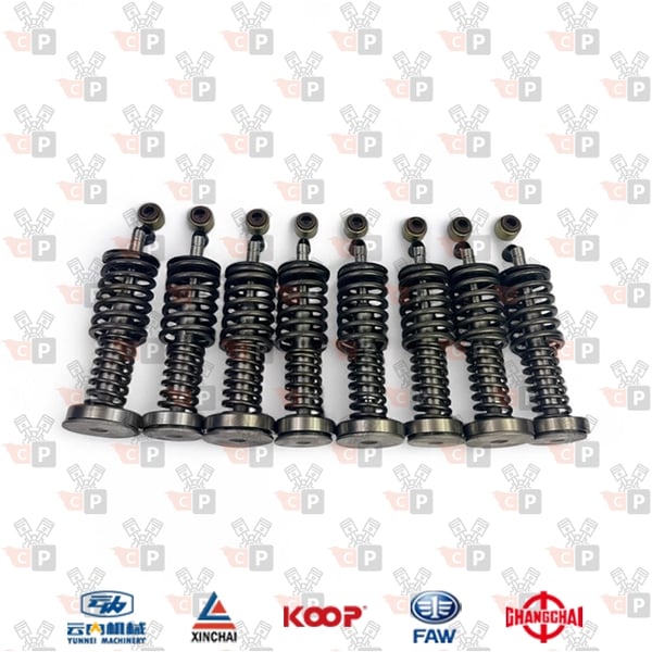 Główne zdjęcie produktu