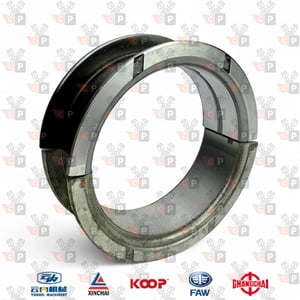 Zdjęcie produktu Panewki boczne silnika YTO YTR4105T69A 