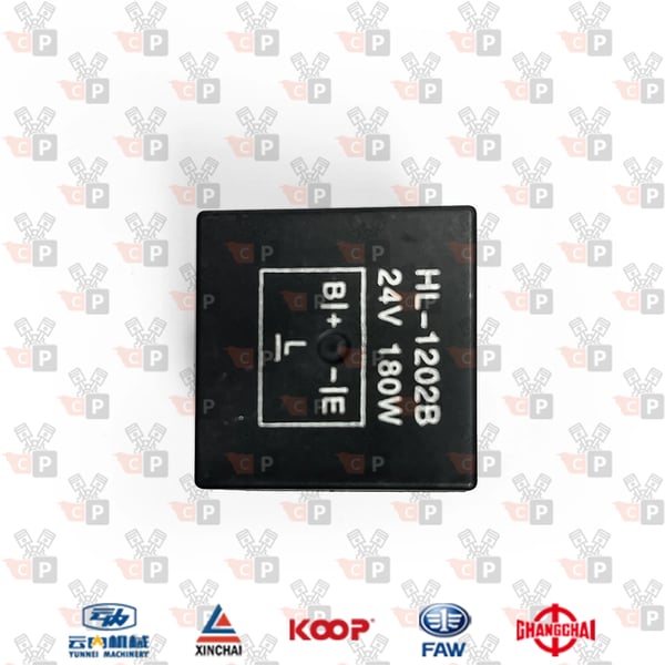 Główne zdjęcie produktu