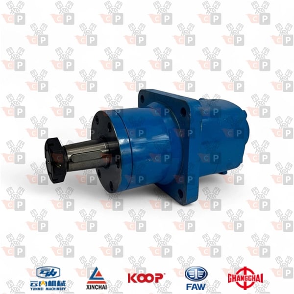 Główne zdjęcie produktu