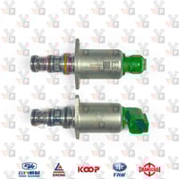 Miniaturka zdjęcia produktu 2