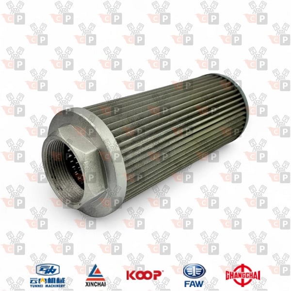 Główne zdjęcie produktu