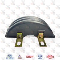 Product image thumbnail 3