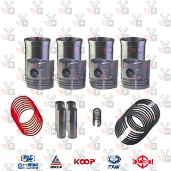 Główne zdjęcie produktu