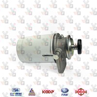 Miniaturka zdjęcia produktu 4