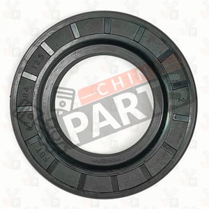 Product photo Seal FBT 47x84x12.5