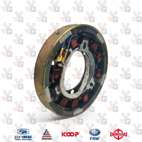 Główne zdjęcie produktu