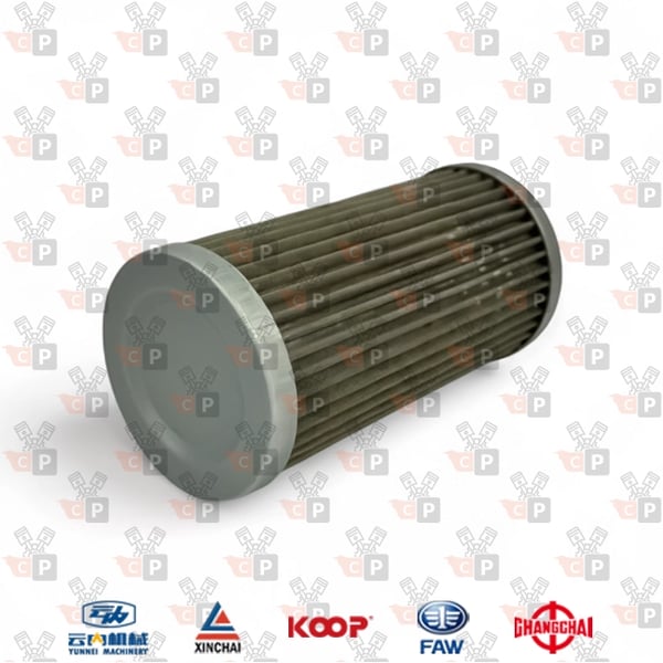 Główne zdjęcie produktu