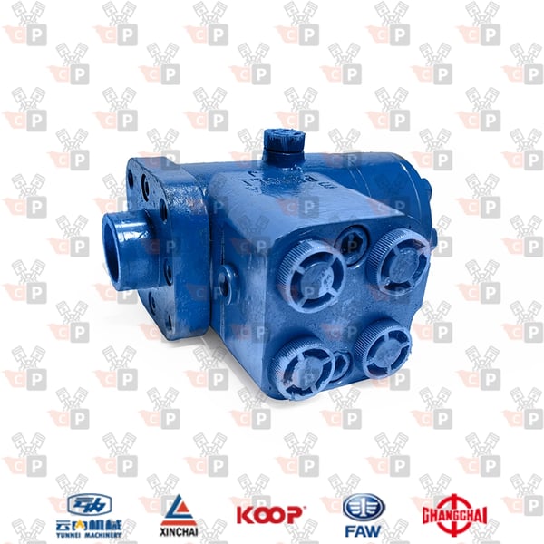 Główne zdjęcie produktu