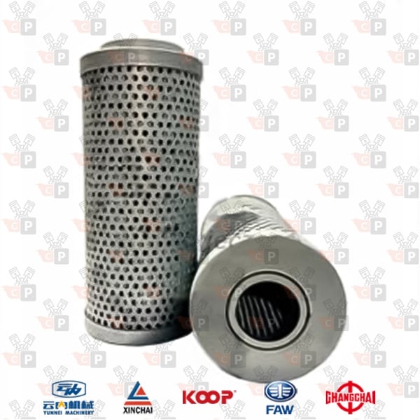 Główne zdjęcie produktu