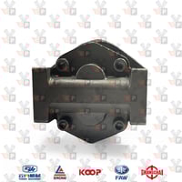 Miniaturka zdjęcia produktu 3