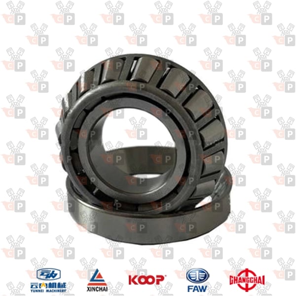 Główne zdjęcie produktu