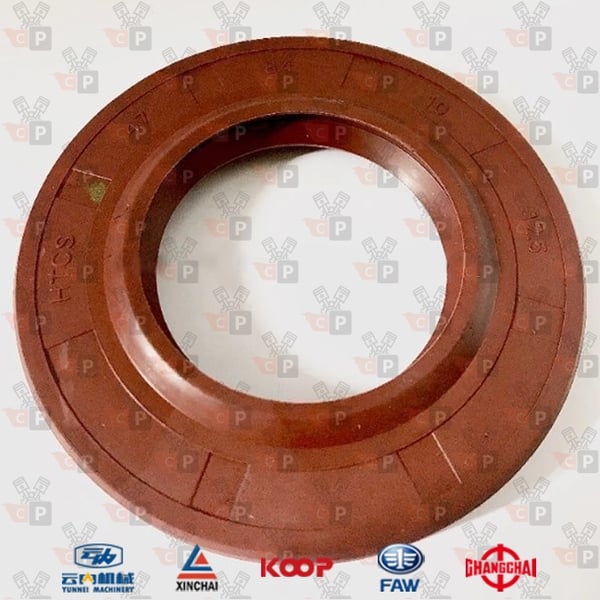 Główne zdjęcie produktu