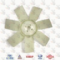 Miniaturka zdjęcia produktu 2