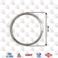 Miniaturka zdjęcia produktu 2